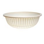 Basa - Colador super Jumbo