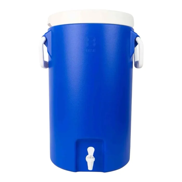 Cooler Ycepro 23QT - Imagen 2