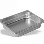 Ventus - Deposito Gastronómico 1/2 325x265x100