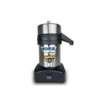 Exprimidor de Cítricos ESB SUPER-N