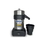 Exprimidor de cítricos ESB-N - Imagen 2