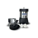 Ventus - Exprimidor de cítricos EX - Imagen 2