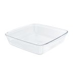 Basa - Fuente Tritex Bclear Chico 1.90 LT.