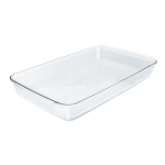 Basa - Fuente Tritex Bclear Grande 3.2 LT.