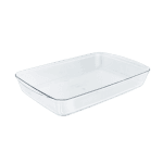 Basa - Fuente Tritex Bclear Mediano 2.7 LT.