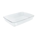Basa - Fuente Tritex Bclear Mediano 2.7 LT.