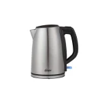 Oster - Hervidor Elect 1.7L Acero Inox. (2082515)