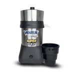 Exprimidor de Cítricos EX SUPER