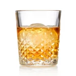 Libbey Vaso Carats DOF 355 ml. / 12 oz.