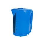 Basa - Hervidor Classic Max Inalámbrico 1.7 LT