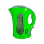 Basa - Hervidor Confort Inalámbrico 1.7 L