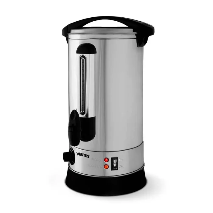 Hervidor eléctrico VHA-10 10Lts. - Imagen 2