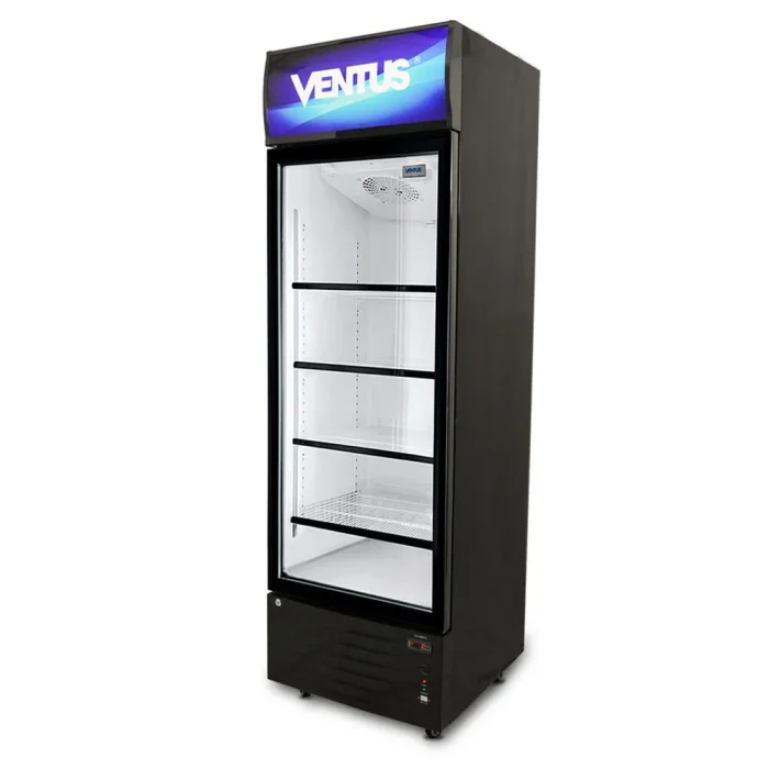 imagen4-1 Visicooler LG-380TC 380Lts. Turbo Cooling - Imagen 3