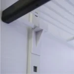 Visicooler LG-380TC 380Lts. Turbo Cooling - Imagen 4