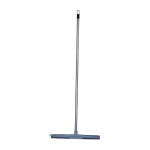 Basa - Jalador de Agua Luxy Doble esponja Antisalpicaduras N° 46 (Incluye Varilla)