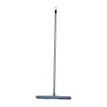 Basa - Jalador de Agua Luxy Doble esponja Antisalpicaduras N° 46 (Incluye Varilla)