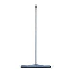 Basa - Jalador de Agua Luxy Doble esponja N° 55 (Incluye Varilla)