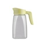 Basa - Jarra GYG H2O 1.6 LT.