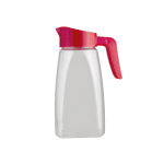 Basa - Jarra GYG H2O 2.2 LT.