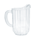 Basa - Jarra Tritex bclear lux 1.8L.