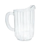 Basa - Jarra Tritex bclear lux 1.8L.