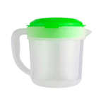 Basa - Jarra Tropical 1.5LT.