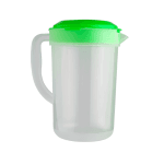 Basa - Jarra Tropical 2.5 LT.