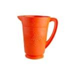 Basa - Jarra Uva 1.4 LT.