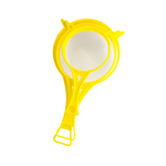 Basa - Juego de Coladores X 3 Unid.