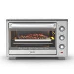 Oster - Horno con Freidora de aire 35L (2135862)