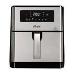 Oster - Freidora de aire digital 9 LT (2163504)
