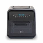 Oster - Freidora de aire digital 10L (2140673)