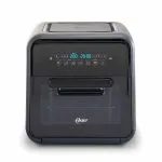Oster - Freidora de aire digital 10L (2140673)