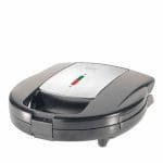 Oster - Sandwichera/Platos Removibles