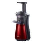 Oster - Extractor de Jugo 150W