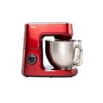 Batidora Planetaria CAP 5.2LT. Roja 1000W (2121771)