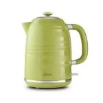 Oster - Hervidor Elect 1.7L KIWI (2136529)
