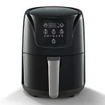 Oster - Freidora de Aire 1.8L Digital (2175454)
