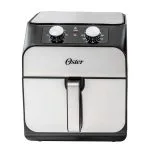 Oster - Freidora de Aire 6.8LTS (2168191)