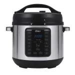 Oster - Multiolla a presión rápida 7.5L( 2078916)