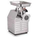 Moledora De Carne 120Kg/H VMCAI-12 - Imagen 2