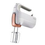 Batidora de Mano Tecnología Heatsoft (2095149)