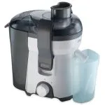 Oster - Extractor de jugos FPSTJE316W