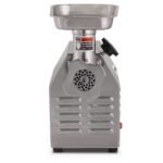 Moledora De Carne 120Kg/H VMCAI-12 - Imagen 3