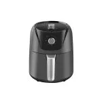 Oster - Freidora de aire 4L Manual (2175407)