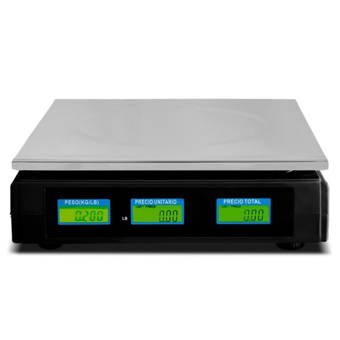 orig_nxbcrxd41-balanzadigitaldemesa40kgventusb-40120x340x320mm10125194_212622 Balanza Digital de Mesa 40kg B-40 120x340x320mm - Imagen 2