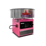 Máquina Algodón Azúcar Gas 52 Cms VAAG-52 - Imagen 2