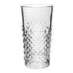 Libbey - Vaso Long Drink Carats 14 oz