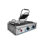 Maquina de Panini Doble VCGH-813