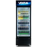 Ventus - Visicooler Subzero 1 Puerta Vidrio 360LT - Imagen 2